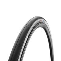 VREDESTEIN Buitenband 28" superpasso