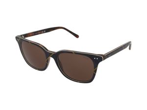 Zonnebrillen Polo Ralph Lauren PH4187 562573
