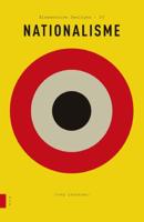 Nationalisme (Paperback)