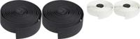 PRO classic comfort handlebar tape