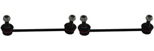 Stabilisatorstang Set SETSLS1019x2