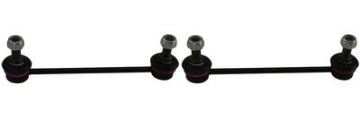 Stabilisatorstang Set SETSLS1019x2