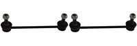Stabilisatorstang Set SETSLS1019x2