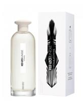 Kenzo Jungle Homme Eau de Toilette 75ml