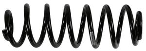 Sachs Schroefveer 994798