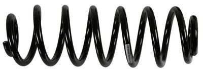 Sachs Schroefveer 994798