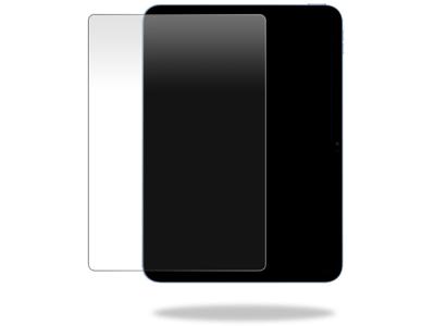 Mobilize Mobilize Glass Screen Protector Apple iPad 10.9 (2022)/iPad 11 (2025)
