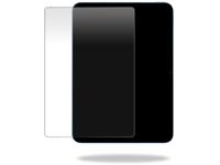 Mobilize Mobilize Glass Screen Protector Apple iPad 10.9 (2022)/iPad 11 (2025)