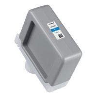 Canon Inkt PFI-1100 Cyan