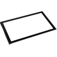 DeepCool View Panel 100 Small Form Factor (SFF) Zijpaneel