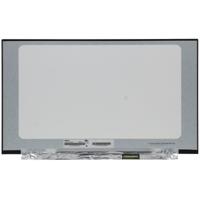 15.6 inch LCD Scherm 1920x1080 Mat, 40Pin, IPS, 120Hz