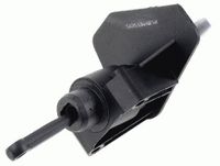 Hoofdcilinder, koppeling 6284600148