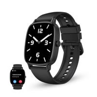 Smartwatch KSIX KSIX Pulse Zwart 1,83"