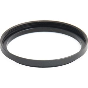 Leinox Filteradapter 30 - 37