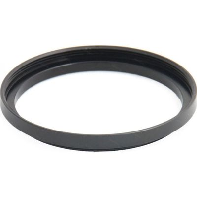 Leinox Filteradapter 30 - 37