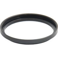 Leinox Filteradapter 30 - 37