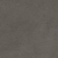 Atlas Concorde Boost Natural A66G vloertegel 60x60cm 9mm mat rect. R10 coal