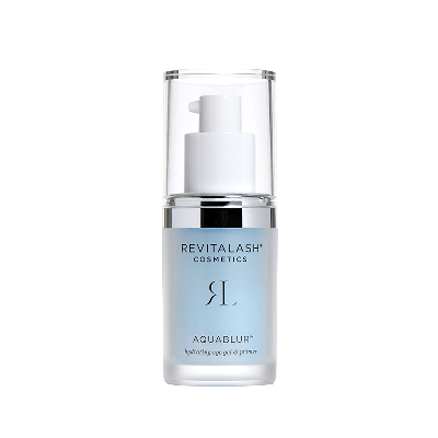Revitalash Eyes Aquablur Hydrating Eye Gel & Primer 15ml