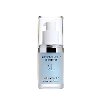 Revitalash Eyes Aquablur Hydrating Eye Gel & Primer 15ml