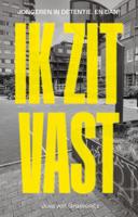 Ik zit vast (Paperback)
