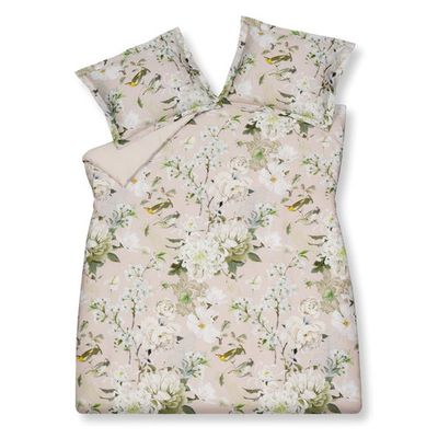 Vandyck Vandyck DELICATE 2-persoons (200x200/220 ) multi