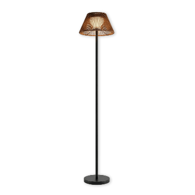 ZOLUNA solar vloerlamp Sofie ZOLUNA solar vloerlamp Sofie