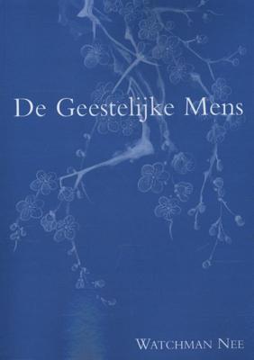 De geestelijke mens (Paperback)