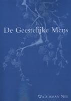 De geestelijke mens (Paperback)