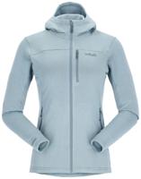 Rab Graviton Hoody Dames Vest Citadel 16