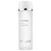 Forlle'd Hyalogy P-effect Peeling Lotion