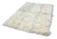 MOMO Rugs - Vloerkleed Mantra Pearl -