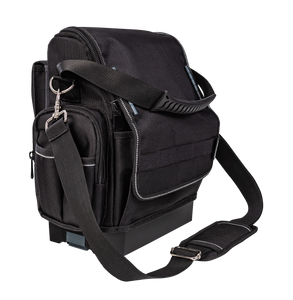 L-BOXX ProClick Soft Bag S - 6100000970