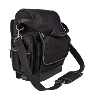 L-BOXX ProClick Soft Bag S - 6100000970