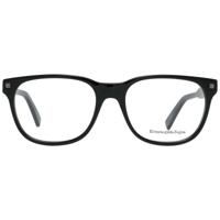 Heren Brillenframe Ermenegildo Zegna EZ5120 54001