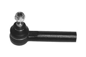 Stuurkogel Citro?n / Fiat / Peugeot FIES7529