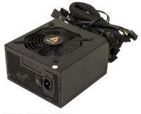 Delta 550 Watt 80+ Bronze voeding