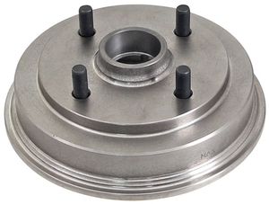 Remtrommel 2358S