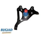 Astap, wielophanging BSP25046