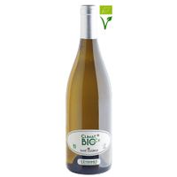 Climat Cevenol Bio Blanc 2022 - Chardonnay - 75CL - 13,0% Vol. - thumbnail