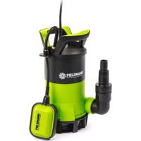 Dompelpomp - Fieldmann - FVC 2004-EK