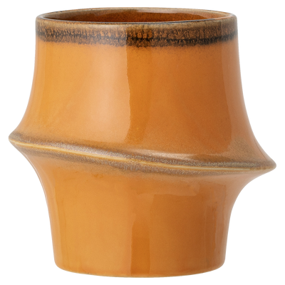 Bloomingville Bloempot Neya