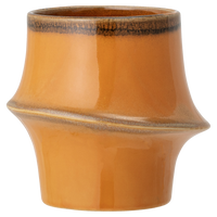 Bloomingville Bloempot Neya - thumbnail