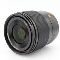 Leica 11192 Summicron-SL 35mm f/2 ASPH. occasion