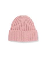 HEMA Damesmuts Roze