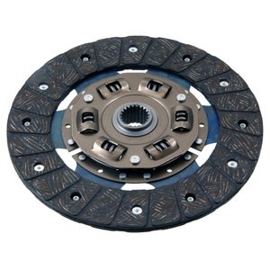 Koppelingsplaat ADT33127