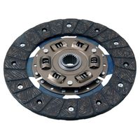 Koppelingsplaat ADT33127