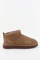 UGG enkellaarsjes Classic Ultra Mini 1116109 rocky oak - thumbnail