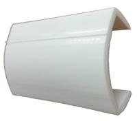 OCS - Kozijnlijst 25mm OCS - Kozijnlijst 25mm