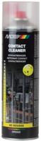 Motip Ac spuitbus contactreiniger (200ml)