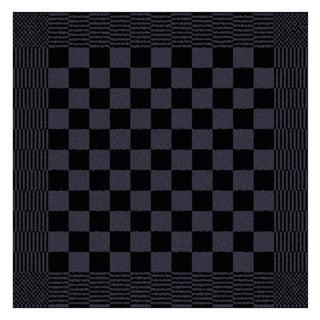 DDDDD keukendoek barbeque 50x55 anthracite